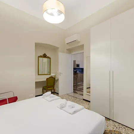 Apartment Joivy Modern Flat In The Perfect Centre Of *