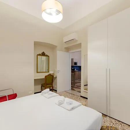 Joivy Modern Flat In The Perfect Centre Of